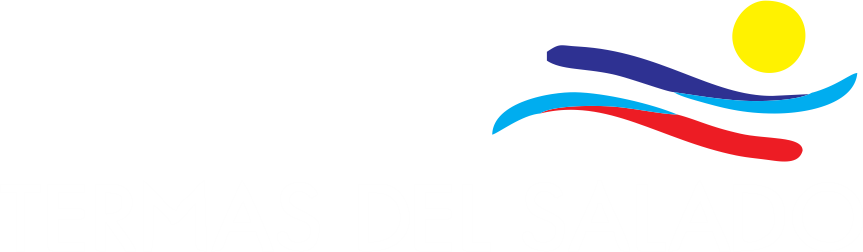 Termas del Salado