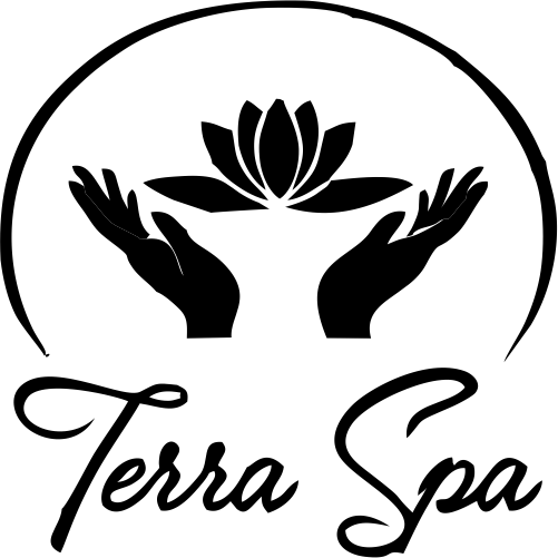 Terra Spa Logo